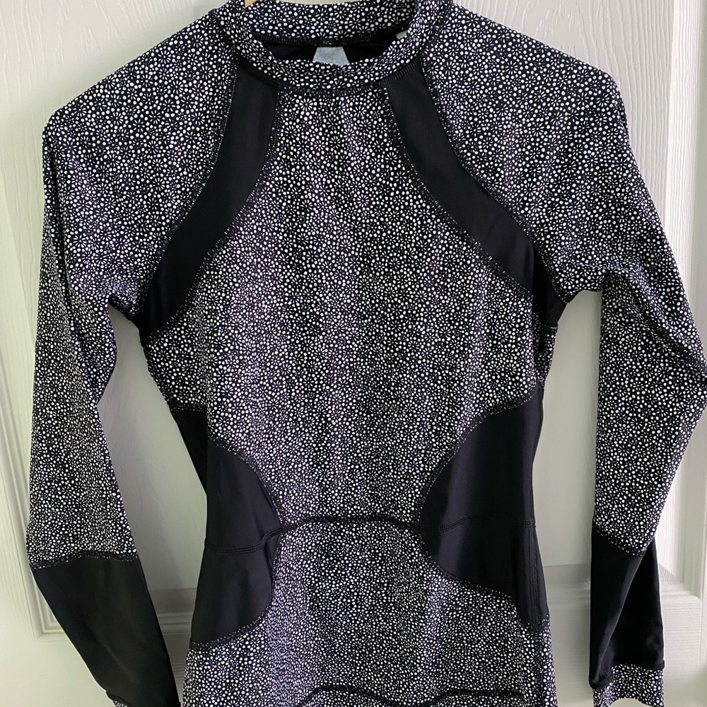 Lululemon